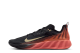 Nike Ava x (HM9697-005) zwart 6