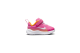 Nike Revolution 7 (FB7691-601) pink 5