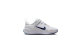Nike Revolution 7 Next Nature SE (FN4989-100) weiss 5