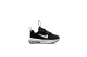 Nike Air Max Interlock Lite Intrlk (DH9410-002) schwarz 6