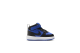 Nike Court Borough Mid 2 (CD7784-404) bunt 1