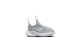 Nike Flex Runner 3 (FN1478-001) grau 6