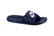 Nike Benassi JDI (343880-403) blau 6