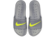 Nike Kawa Shower (832528-003) grau 3