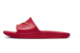 Nike Kawa Shower (832528-602) rot 5