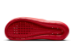 Nike Badeslipper Victori One Men s Shower Slides (CZ5478-601) rot 2
