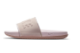 Nike Offcourt Slide (BQ4632-606) beige 6