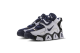 Nike Air Barrage Mid (AT7847 101) weiss 2