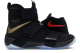 Nike Kyrie x LeBron Four Wins Game 5 Forty Ones Pack Basketball Championship (925430-900) bunt 3