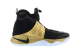 Nike Kyrie x LeBron Four Wins Game 7 Fifty Two Years (925432-900) bunt 2