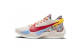 Nike Zoom Freak 2 (CW3162-001) multicolore 3
