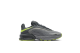 Nike Baskets Air Ma x Fire (IR0819-010) grigio 1