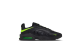 Nike Air Max Fire (IR0819-018) preto 1