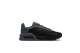 Nike Air Max Fire (IR0819-019) cinza 1