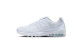 Nike Baskets Air Ma.x Invigor (749680-013) blanco 1