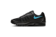 Nike Baskets Air Ma.x Invigor (749680-014) negro 1