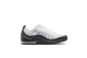Nike Baskets Air Ma.x Invigor (749866-008) noir 1