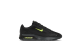 Nike Air Max Bia (IF2624/006) noir 1