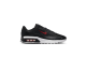 Nike Baskets Air Max Bia (IF2624-011) schwarz 2
