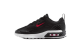Nike Air Max Bia (IF2629-005) schwarz 5
