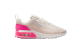 Nike Air Max Bia (IF2629-101) beige 1