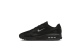 Nike Air Max Bia SE (IM5072-001) negro 2