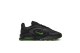 Nike Air Max Fire (IF2621-007) noir 6