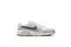 Nike Air Max SC (CW4555-121) weiss 6