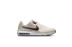 Nike Air Max 3 LTD (IM4674-003) beige 1