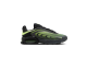 Nike Air Max Fire (IR0819-003) bunt 5