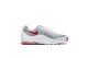Nike Baskets AirMax Invigor (749680-104) blanco 1