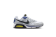 Nike Air Max IVO (580518-102) multicolore 6