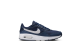 Nike Air Max SC (CW4555-402) blauw 5
