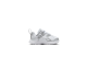 Nike V5 RNR (HQ6413-103) weiss 6