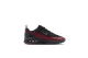 Nike Baskets Bia (IF2629-006) colorido 1