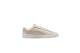 Nike Baskets Blacktop (IM7528-003) beige 1