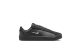Nike Baskets Blacktop (IM7528-004) nero 1