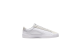 Nike Blacktop (IM7528-102) weiss 3