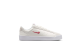 Nike Baskets Blacktop (IM7528-103) beige 1