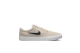 Nike Charge Suede (IB2750-100) beige 1