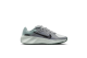 Nike City Response (HM9493-007) bunt 1