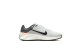 Nike City Response (HM9493-104) grau 2