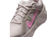Nike Metro Tek (HQ2007-600) beige 5