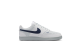 Nike Court Vision Low (IM0459-106) weiss 2