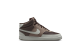 Nike Court Vision Mid Next Nature (DN3577-200) braun 2