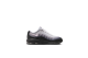 Nike Air Max Invigor (749573-018) blanco 1