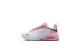Nike Air Max Fire (IF2622-102) bunt 6
