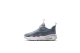 Nike Air Max Nova (FN4446-005) grau 2