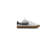 Nike Court Legacy (DA5381-134) weiss 6