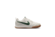 Nike Gato (IH4045-030) beige 6